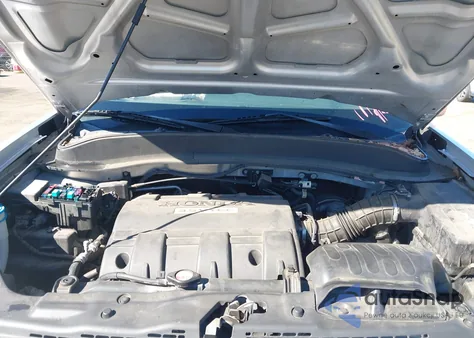 2012 Honda Ridgeline Rtl from USA, damaged, VIN 5FPYK1F58CB454130